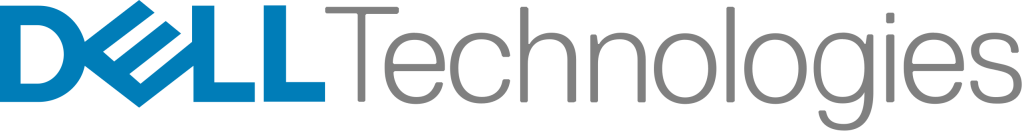 Dell Technologies logo